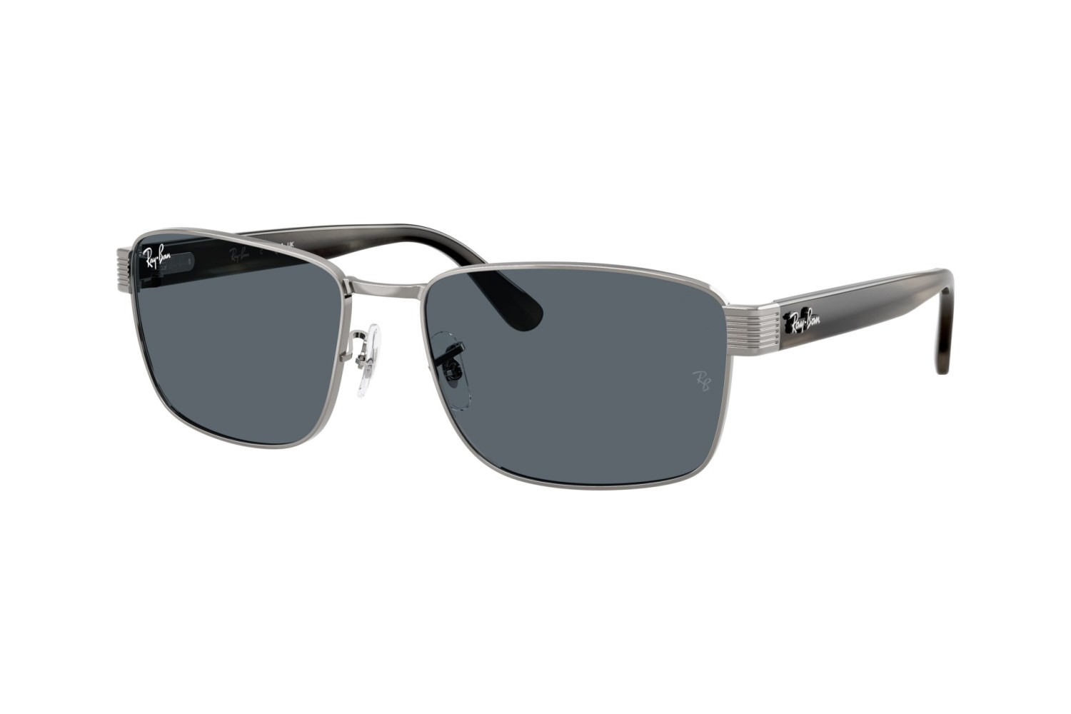 RAY-BAN - RB3750 - 004/R5 - 59