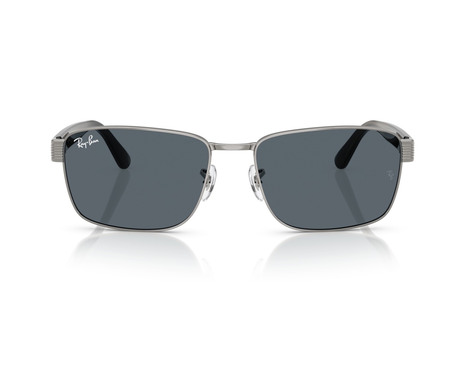 RAY-BAN - RB3750 - 004/R5 - 59