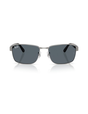 RAY-BAN - RB3750 - 004/R5 - 62 2