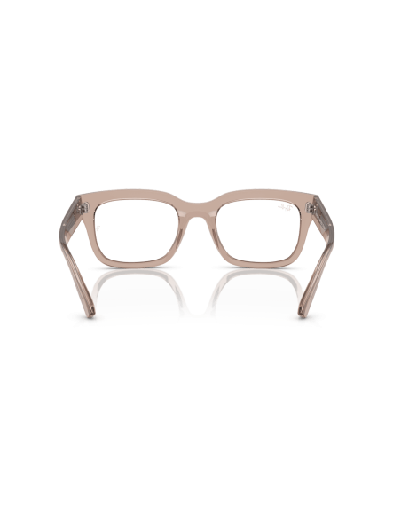 0RX7217__8317__P21__shad__bk