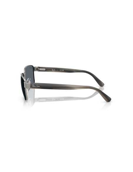 RAY-BAN - RB3750 - 004/R5 - 62