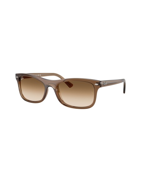 RAY-BAN - RB2226 - 664051 - 54