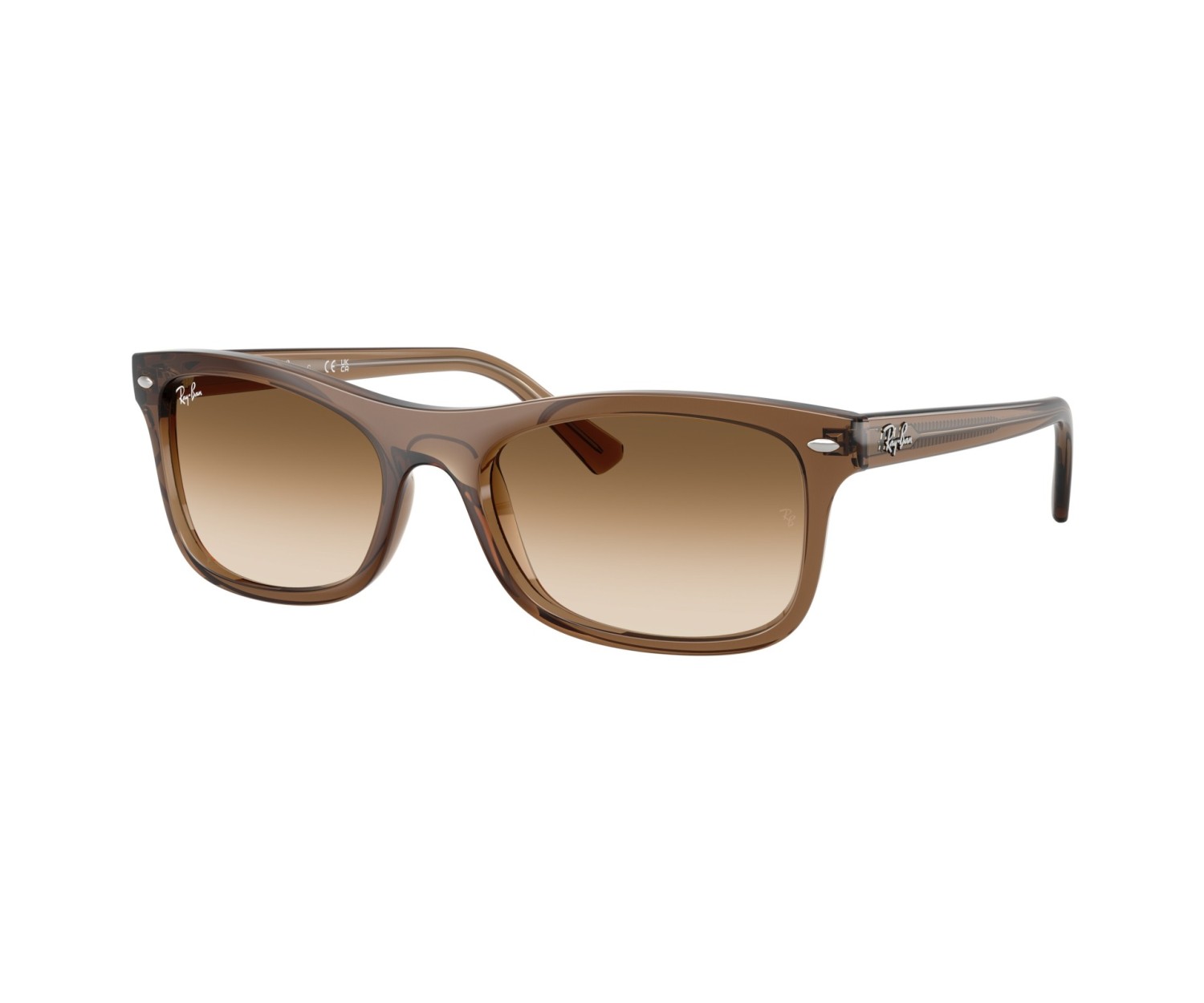 RAY-BAN - RB2226 - 664051 - 54