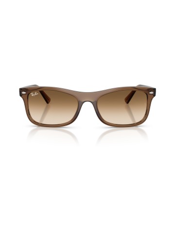 RAY-BAN - RB2226 - 664051 - 54 2