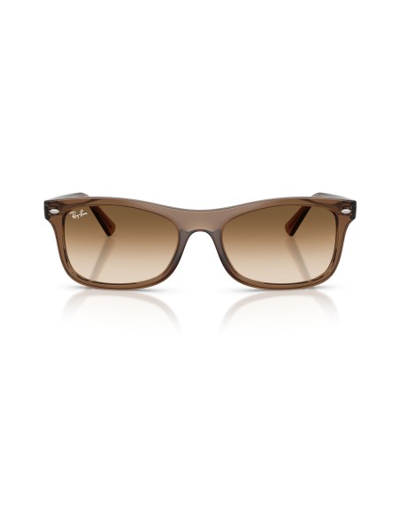 RAY-BAN - RB2226 - 664051 - 54