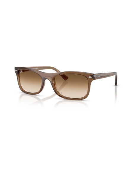 RAY-BAN - RB2226 - 664051 - 54