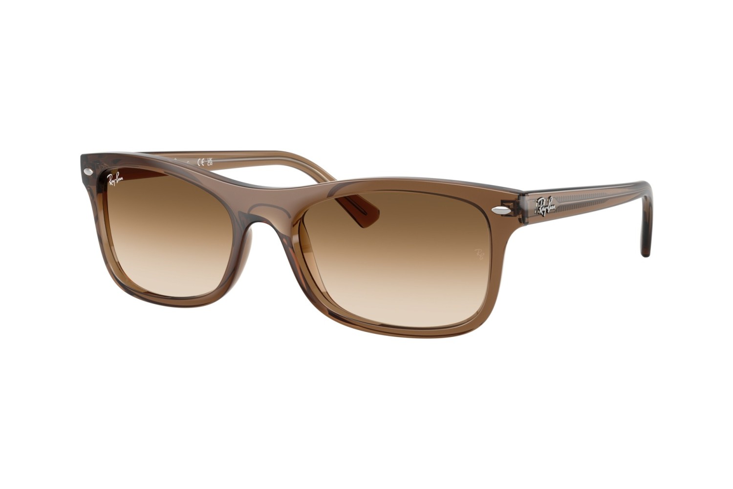 RAY-BAN - RB2226 - 664051 - 57