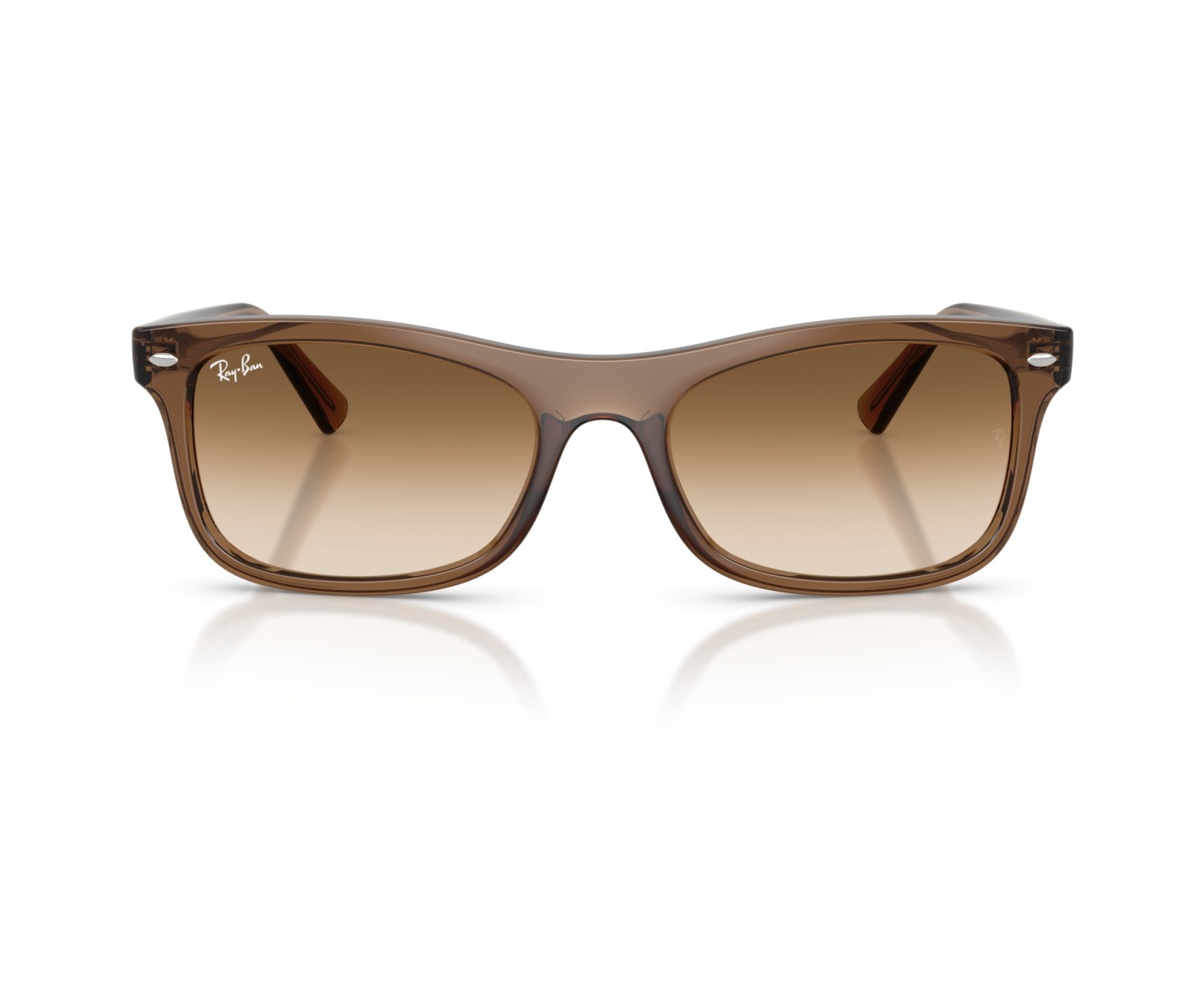 RAY-BAN - RB2226 - 664051 - 57