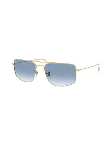 RAY-BAN - EXPLORER 3 - RB3779 - 001/3F - 56