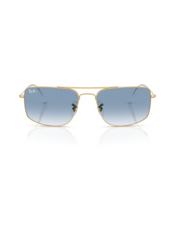RAY-BAN - EXPLORER 3 - RB3779 - 001/3F - 56 2