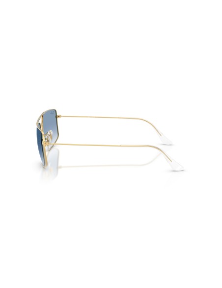 RAY-BAN - EXPLORER 3 - RB3779 - 001/3F - 56