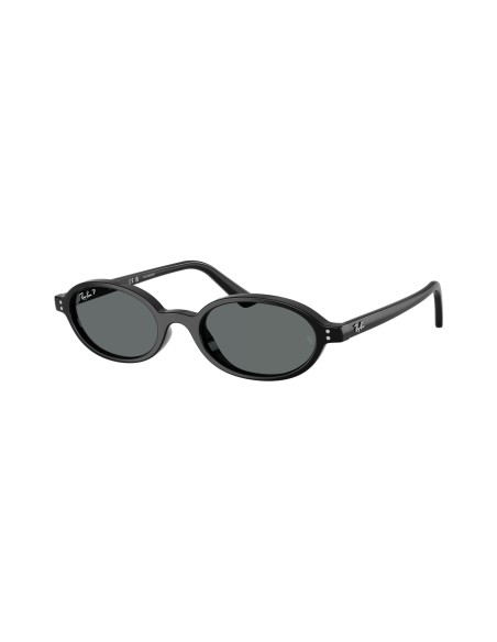 RAY-BAN - RB4472 - 667781 - 48