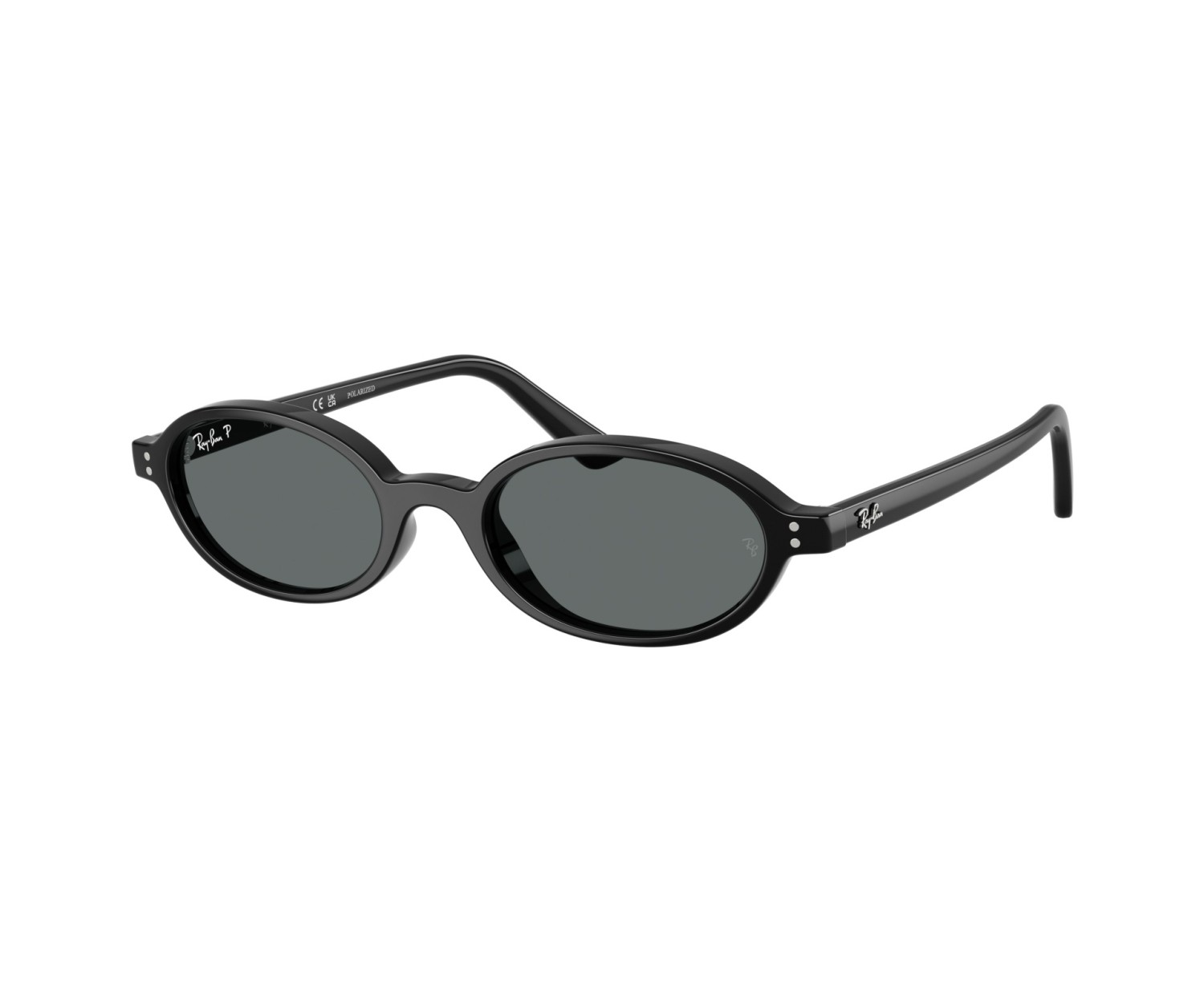 RAY-BAN - RB4472 - 667781 - 48
