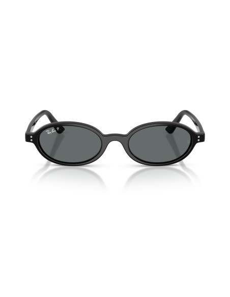 RAY-BAN - RB4472 - 667781 - 48