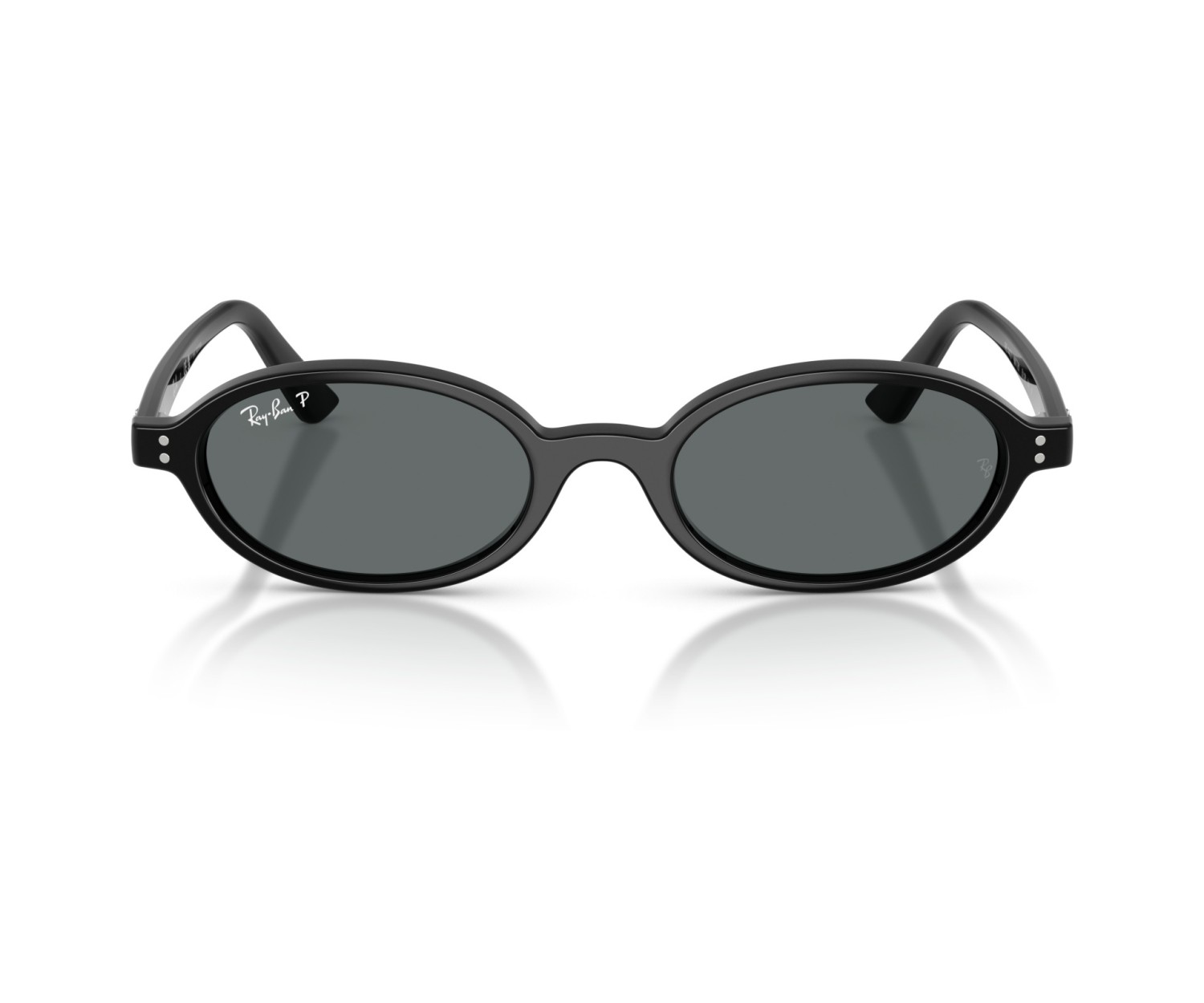 RAY-BAN - RB4472 - 667781 - 48