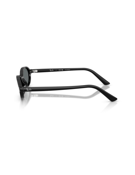 RAY-BAN - RB4472 - 667781 - 48