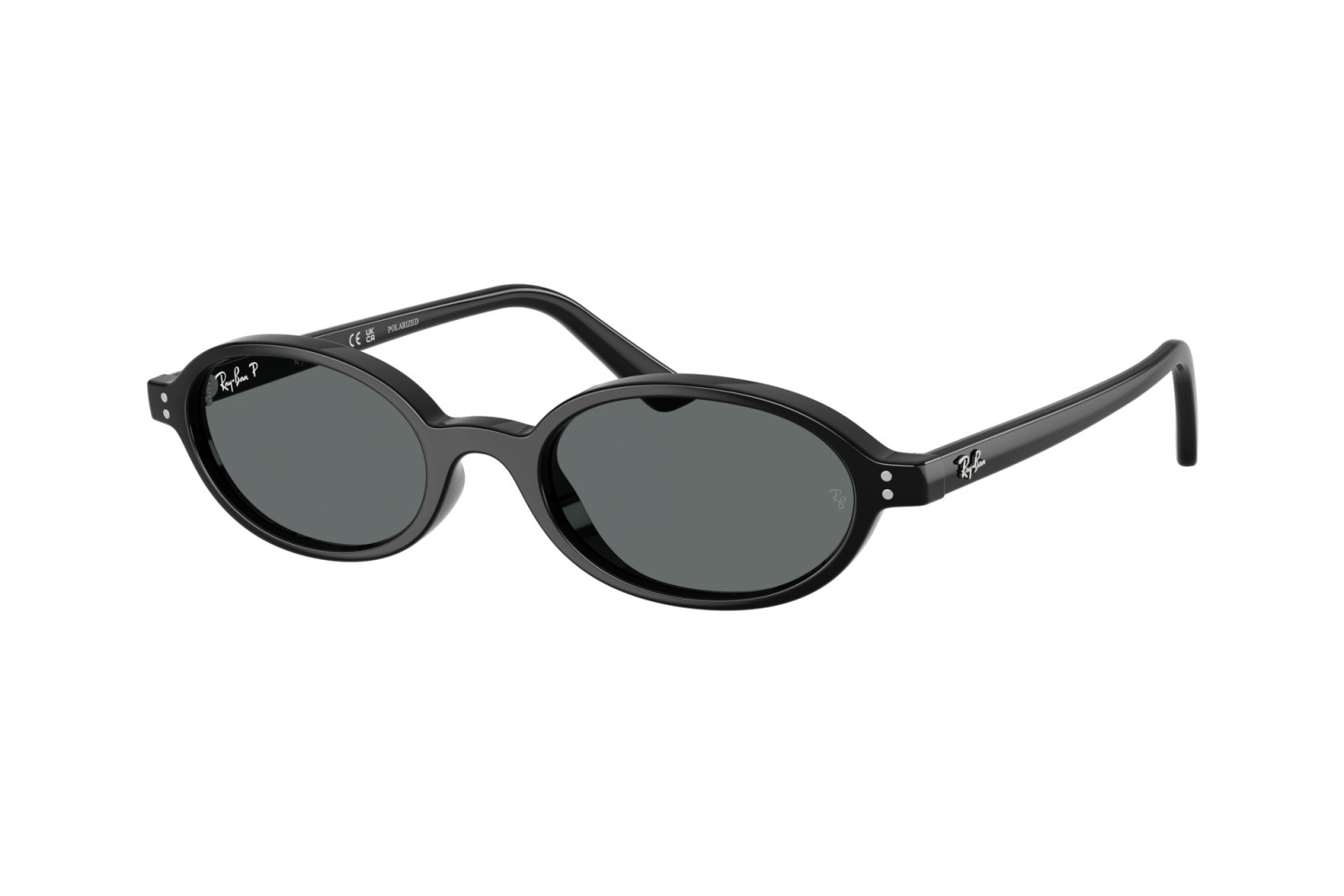 RAY-BAN - RB4472 - 667781 - 51