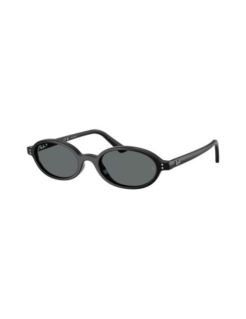 RAY-BAN - RB4472 - 667781 - 51