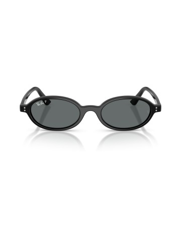 RAY-BAN - RB4472 - 667781 - 51 2