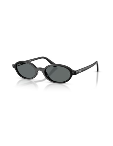 RAY-BAN - RB4472 - 667781 - 51