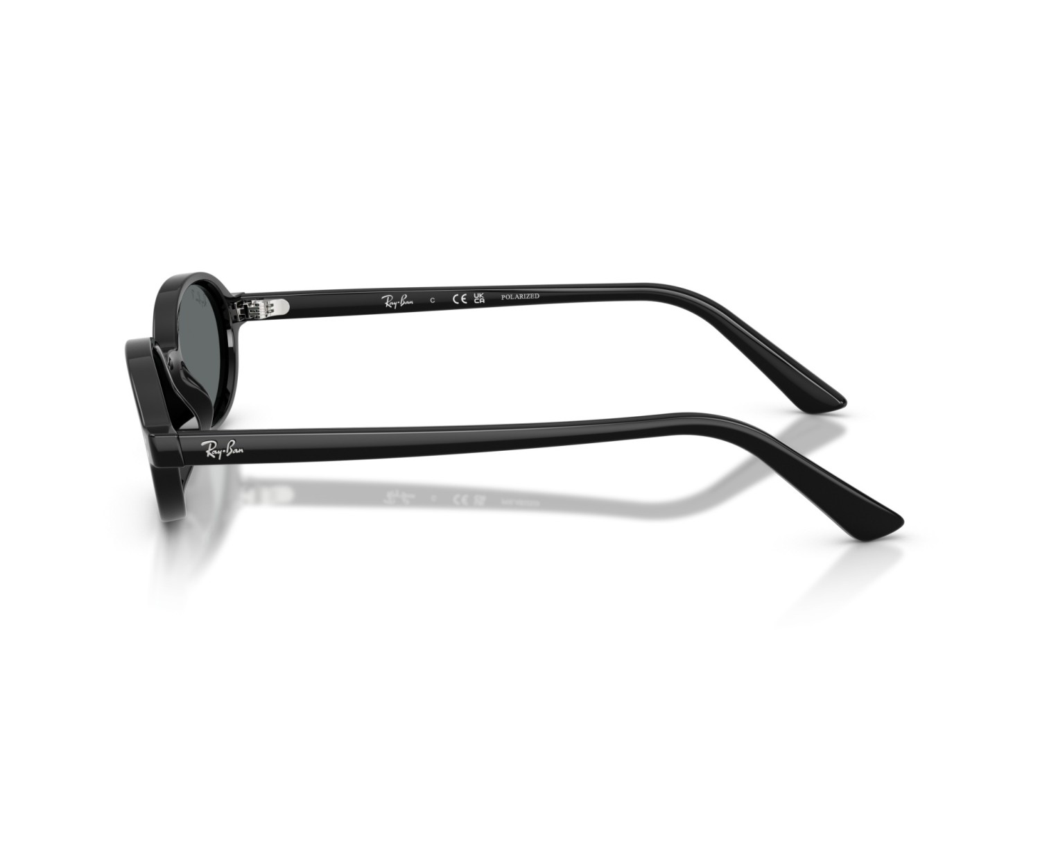 RAY-BAN - RB4472 - 667781 - 51