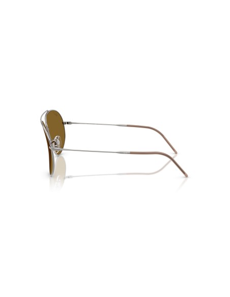 RAY-BAN - AVIATOR REVERSE - RBR0101S - 004/83 - 62