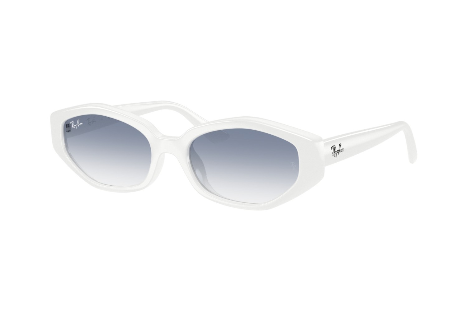 RAY-BAN - RB4473D - 677219 - 56