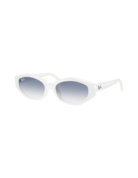 RAY-BAN - RB4473D - 677219 - 56