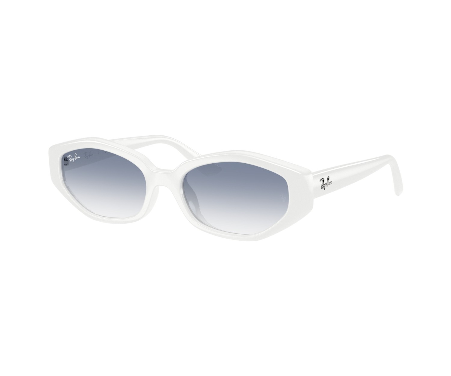 RAY-BAN - RB4473D - 677219 - 56