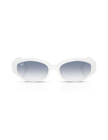 RAY-BAN - RB4473D - 677219 - 56 2