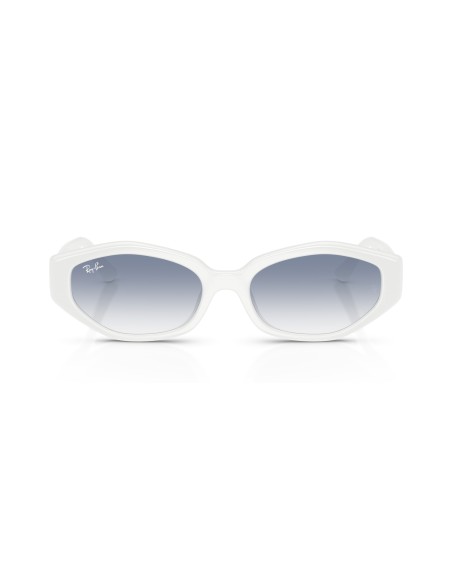 RAY-BAN - RB4473D - 677219 - 56