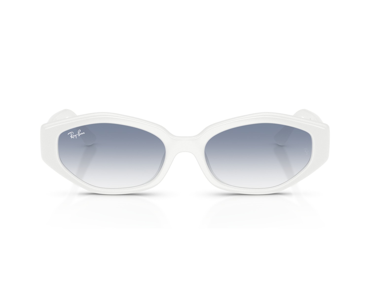 RAY-BAN - RB4473D - 677219 - 56