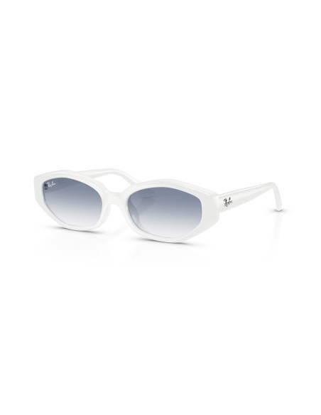 RAY-BAN - RB4473D - 677219 - 56