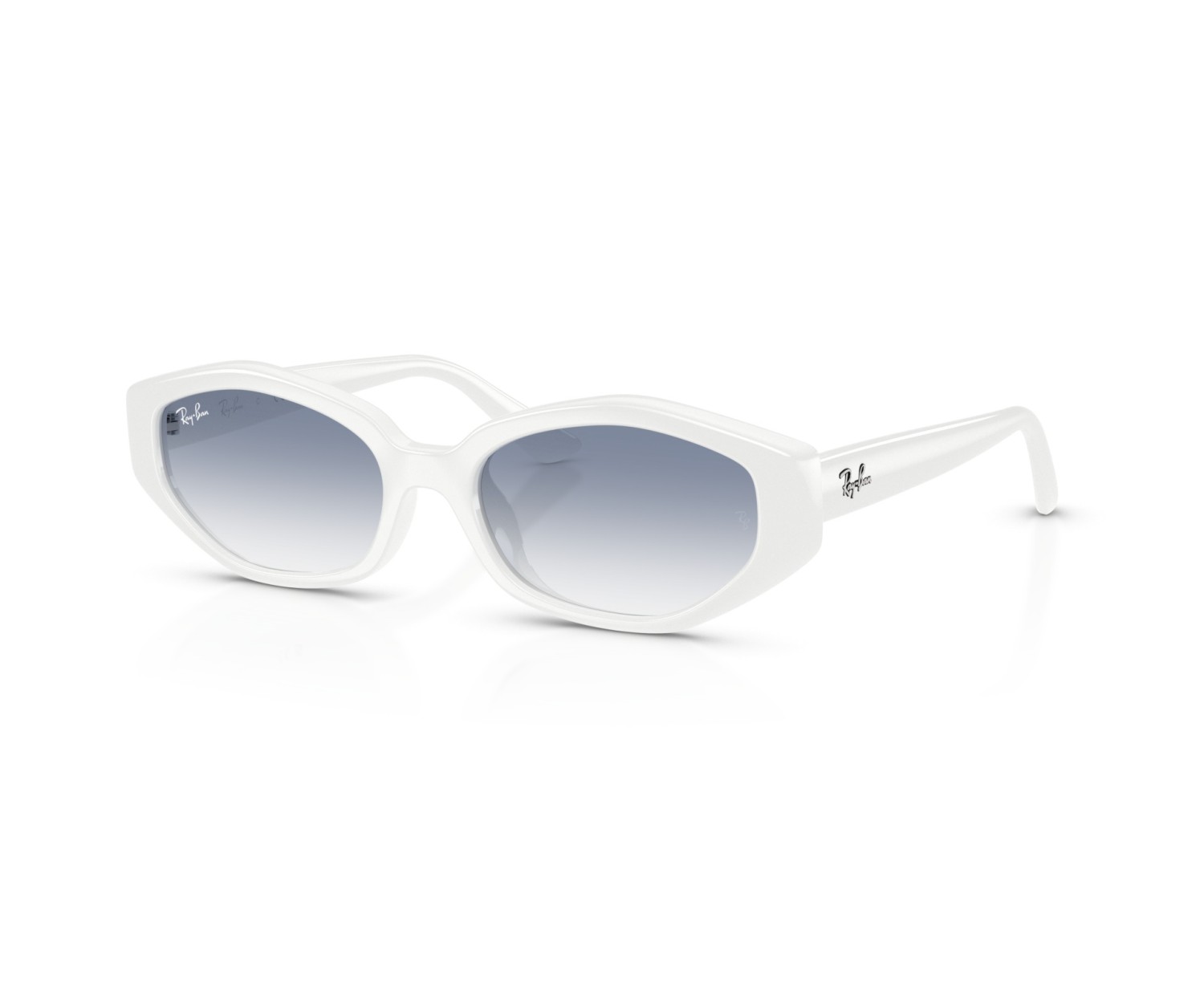 RAY-BAN - RB4473D - 677219 - 56