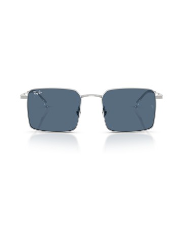RAY-BAN - RB3782 - 003/80 - 50 2