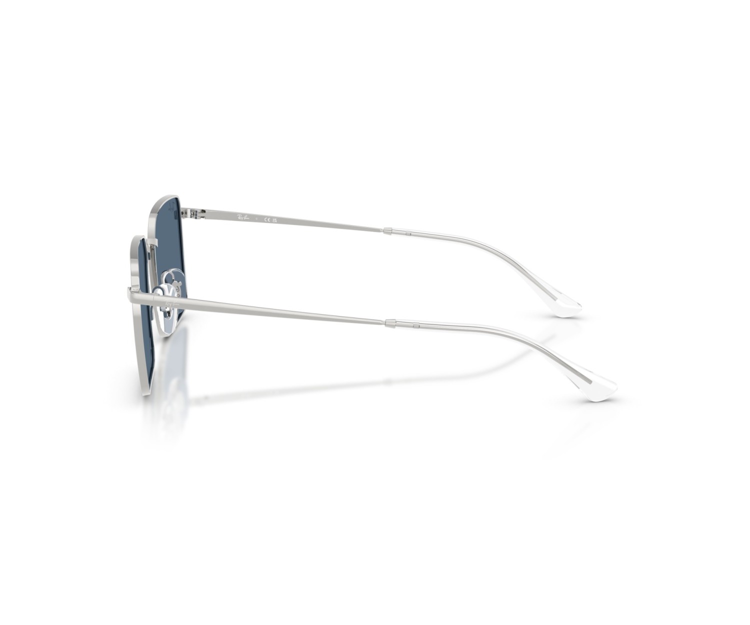 RAY-BAN - RB3782 - 003/80 - 50