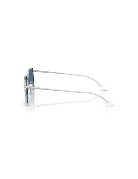 RAY-BAN - RB3782 - 003/80 - 53
