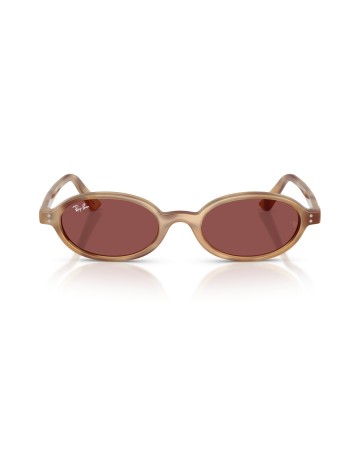 RAY-BAN - RB4472 - 685675 - 48 2