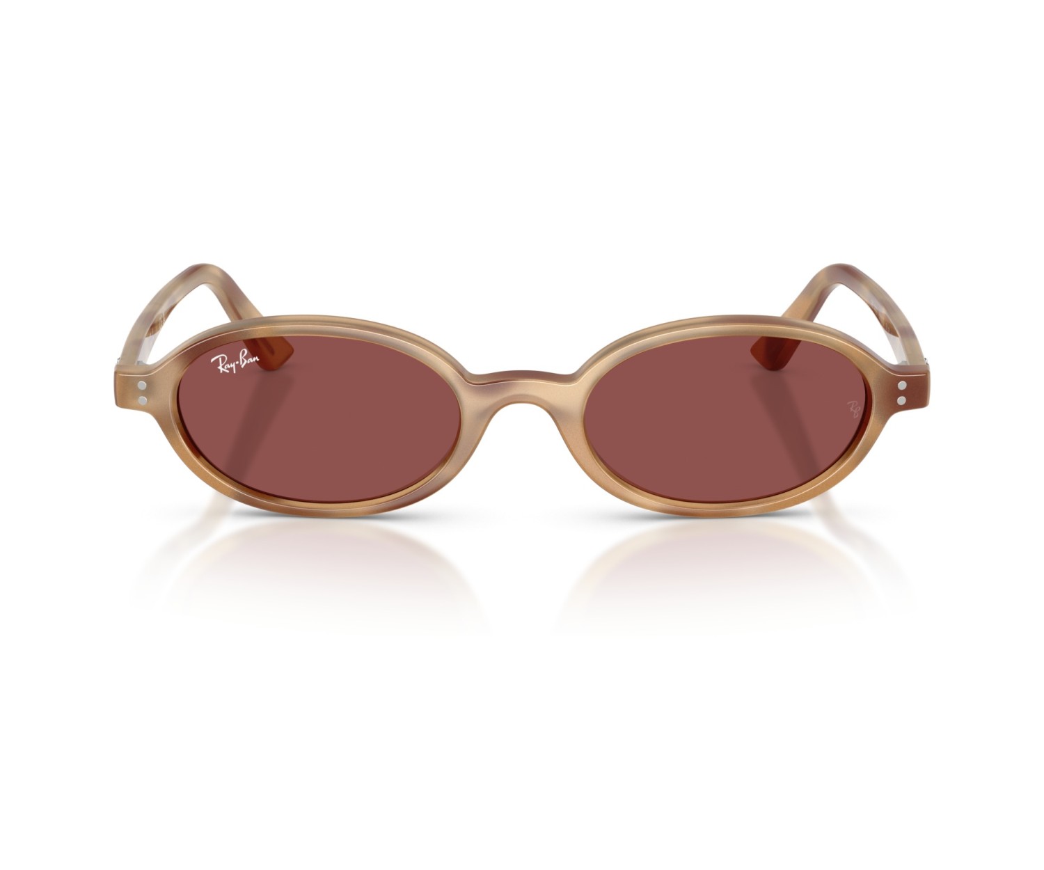 RAY-BAN - RB4472 - 685675 - 48