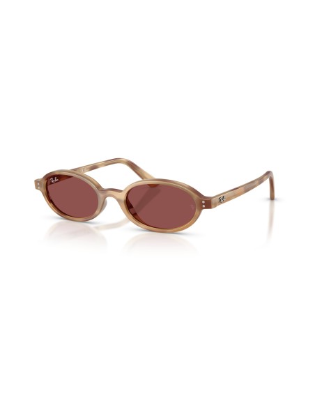 RAY-BAN - RB4472 - 685675 - 48