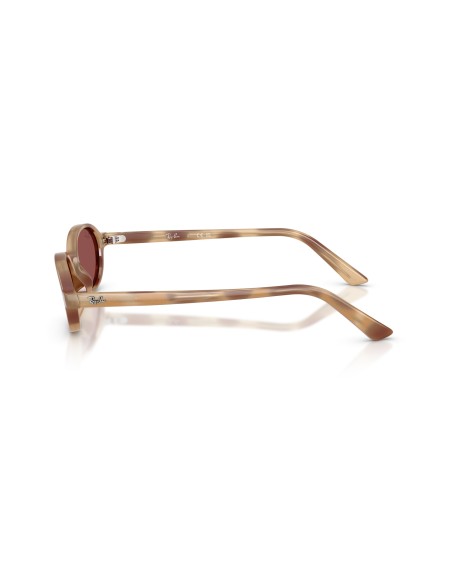RAY-BAN - RB4472 - 685675 - 48