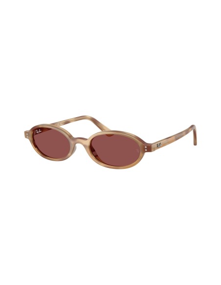 RAY-BAN - RB4472 - 685675 - 51