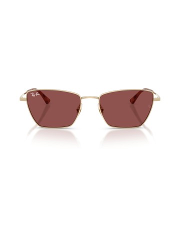 RAY-BAN - RB3783 - 921375 - 53 2