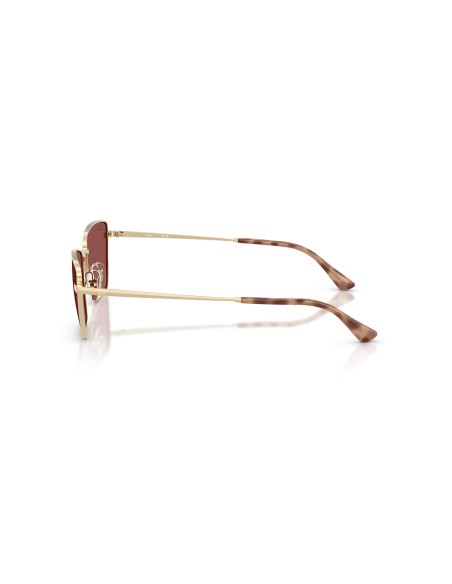 RAY-BAN - RB3783 - 921375 - 56