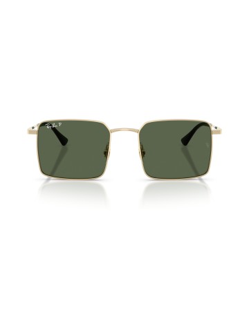 RAY-BAN - RB3782 - 92139A - 50 2
