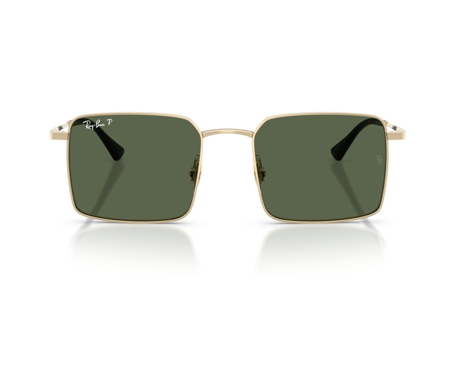 RAY-BAN - RB3782 - 92139A - 50