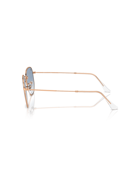 0RB3548__92023F__P21__shad__lt