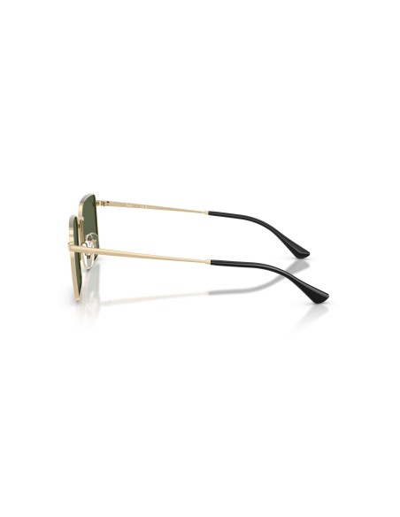 RAY-BAN - RB3782 - 92139A - 53