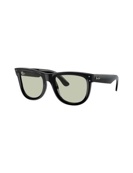 RAY-BAN - WAYFARER REVERSE - RBR0502S - 6677/2 - 53