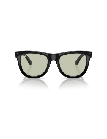RAY-BAN - WAYFARER REVERSE - RBR0502S - 6677/2 - 53 2